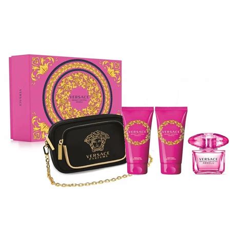 versace perfume estuche|where to buy Versace perfume.